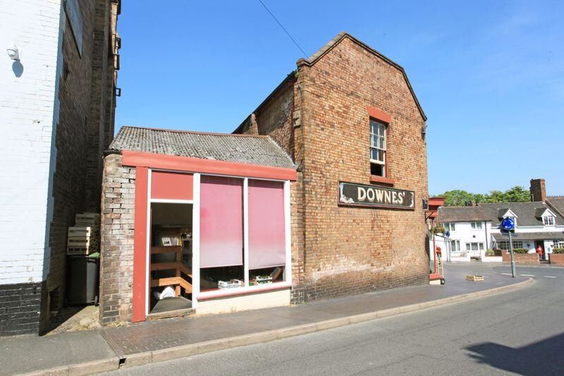 Lot Image