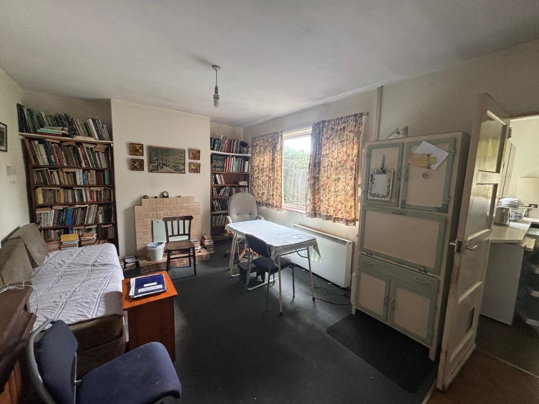 Lot Image