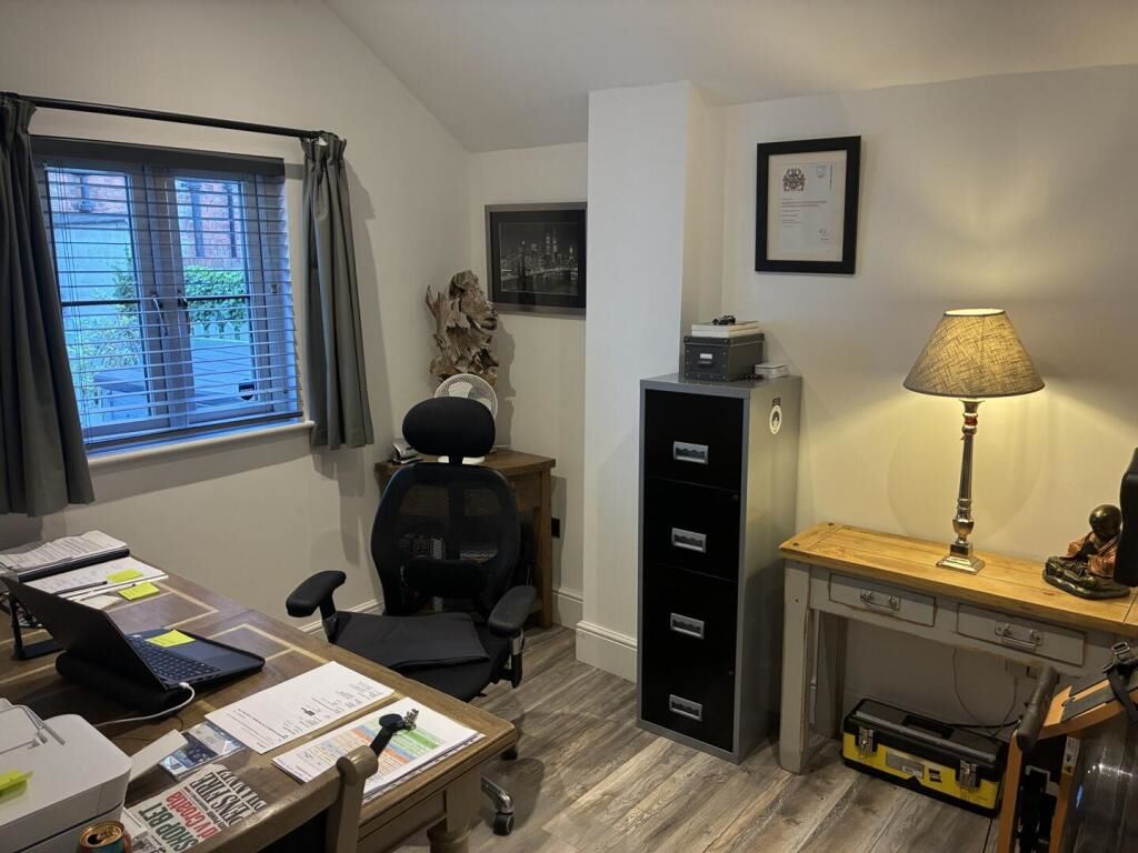 Lot Image