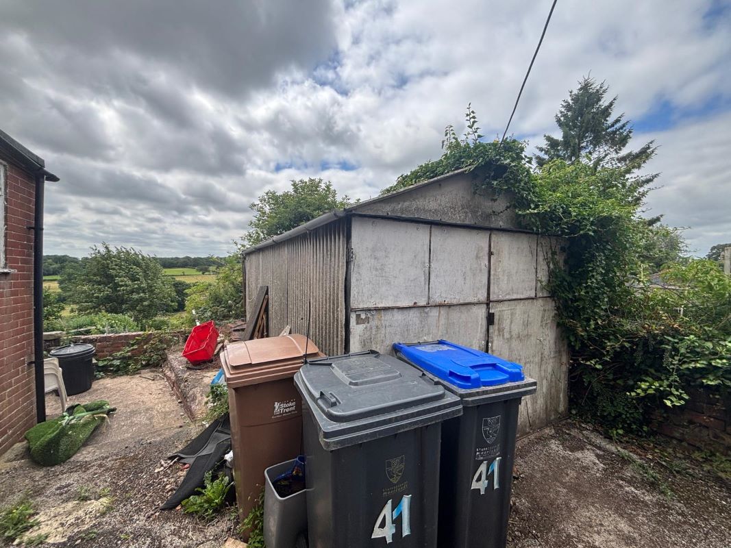 Lot Image