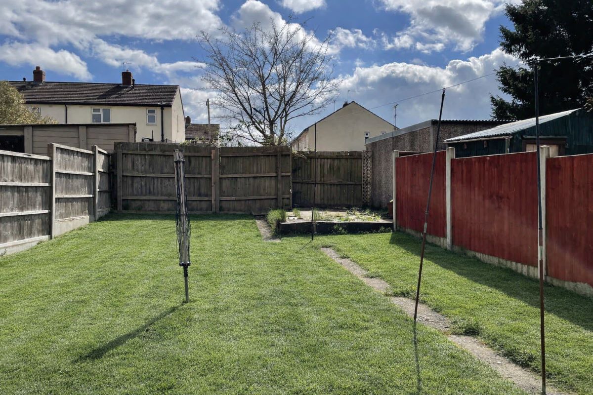 Lot Image
