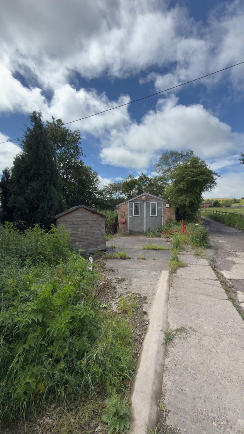 Lot Image