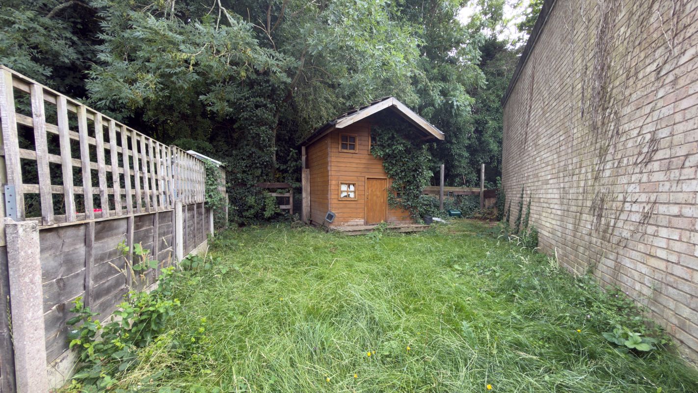 Lot Image