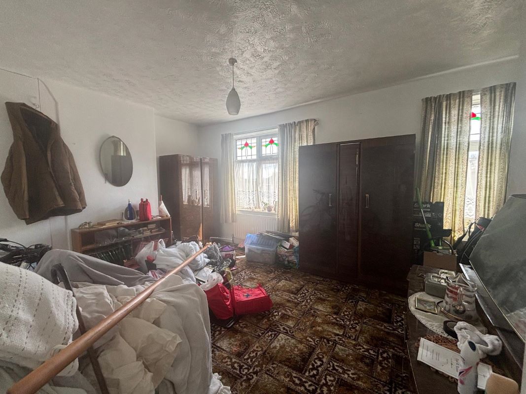 Lot Image