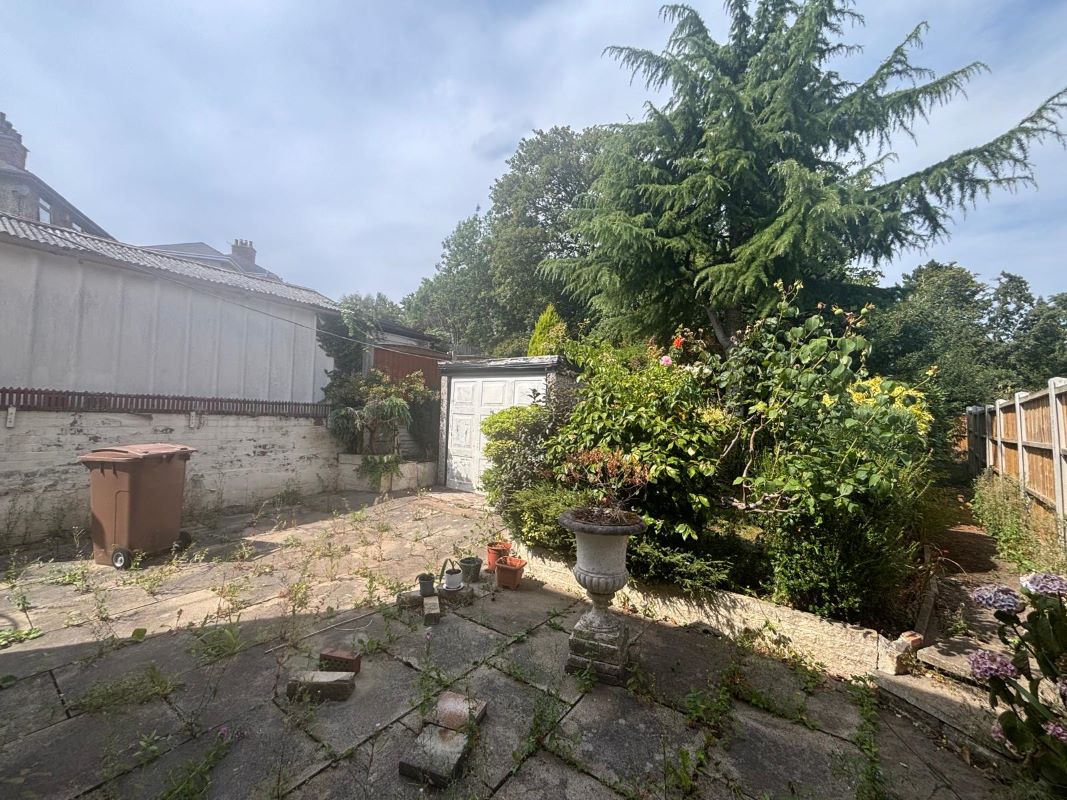 Lot Image