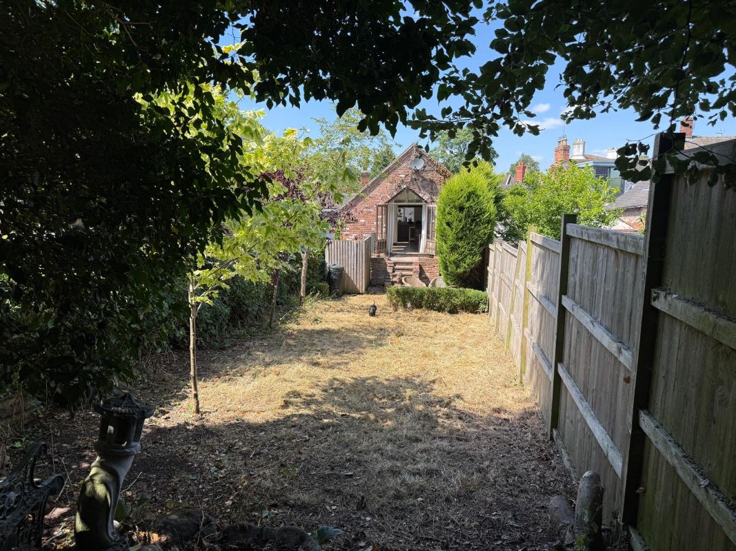 Lot Image
