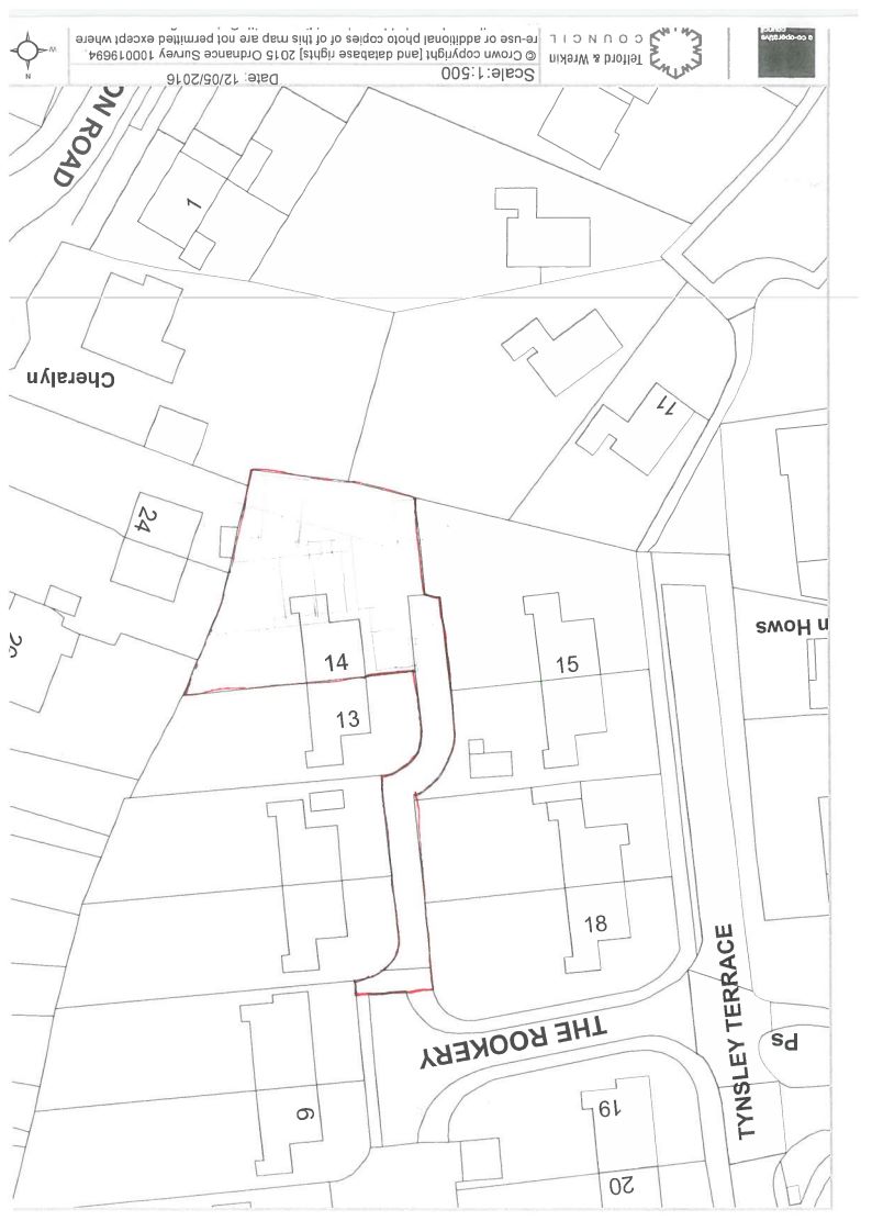 Lot Image