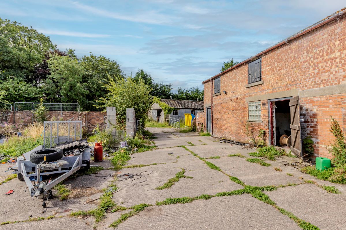 Lot Image