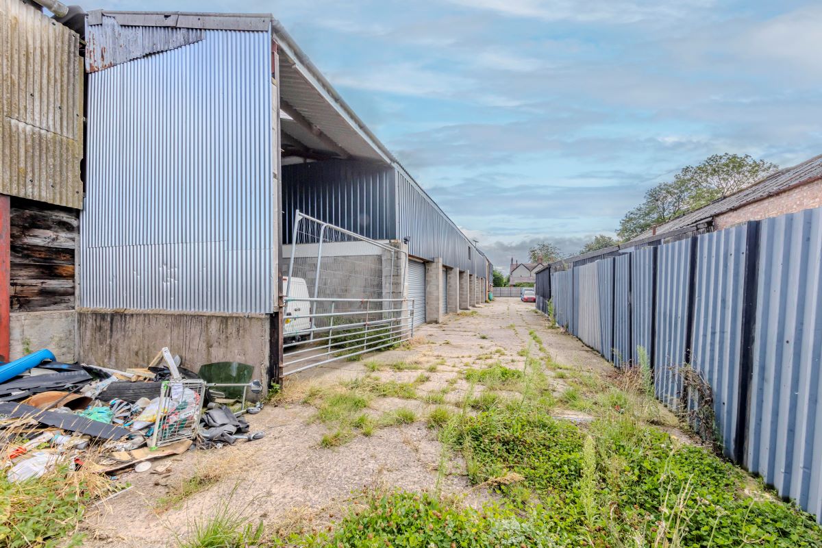 Lot Image