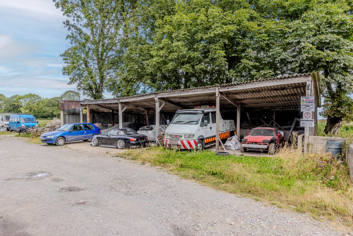 Lot Image