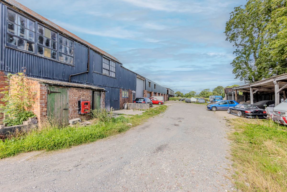 Lot Image