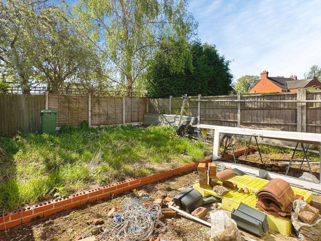 Lot Image