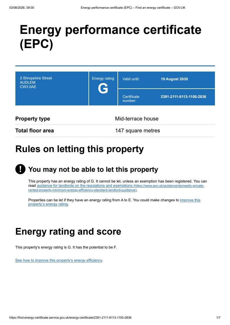 Lot Image