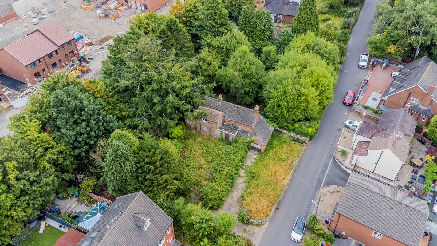 Search Results Town & Country Property Auctions