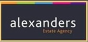 Alexanders Estate Agents Aberystwyth