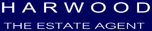 Harwood
The Estate Agent