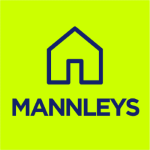 Mannleys Estate Agents