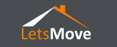 Lets Move Property Management
