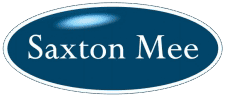 Saxton Mee Estate Agents