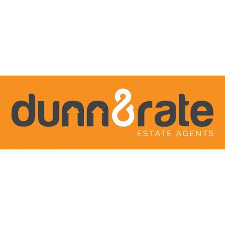 Dunn & Rate Estate Agents