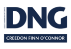 DNG Creedon Finn O'Connor