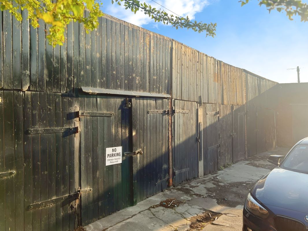 Primary Lot Photo