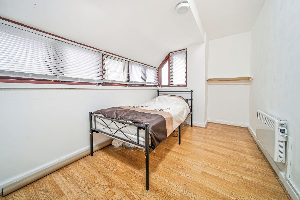 Lot Image