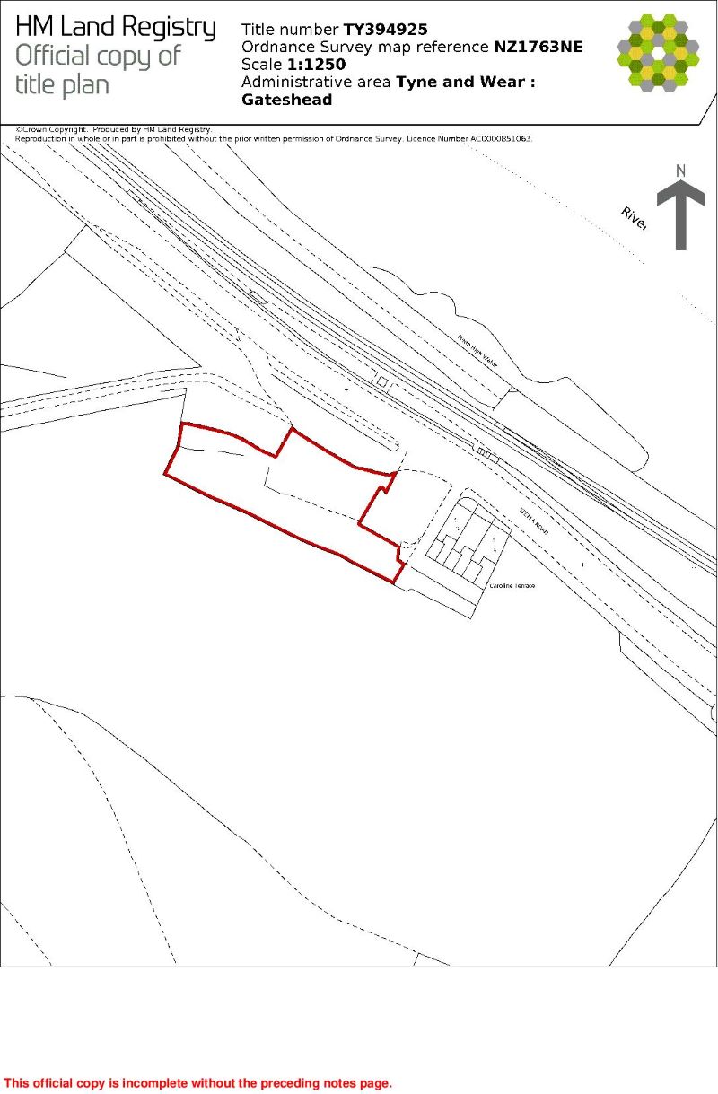 Lot Image