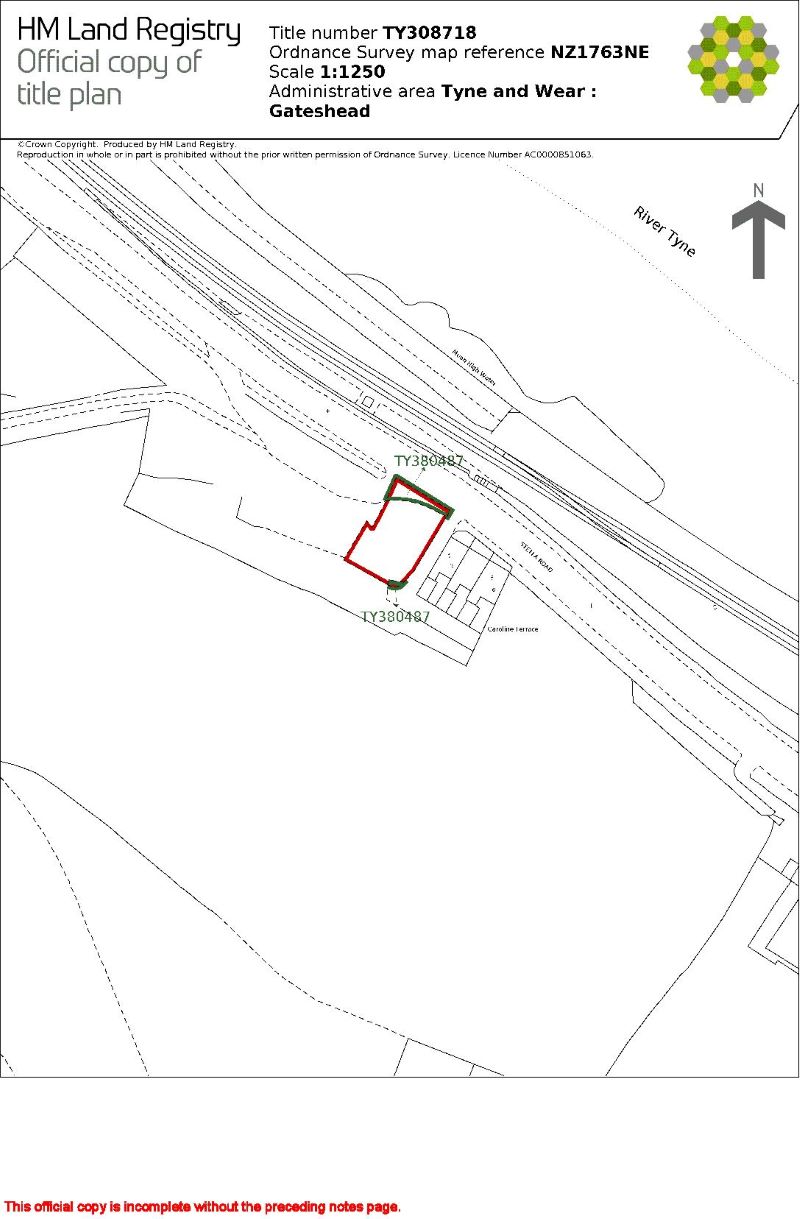 Lot Image