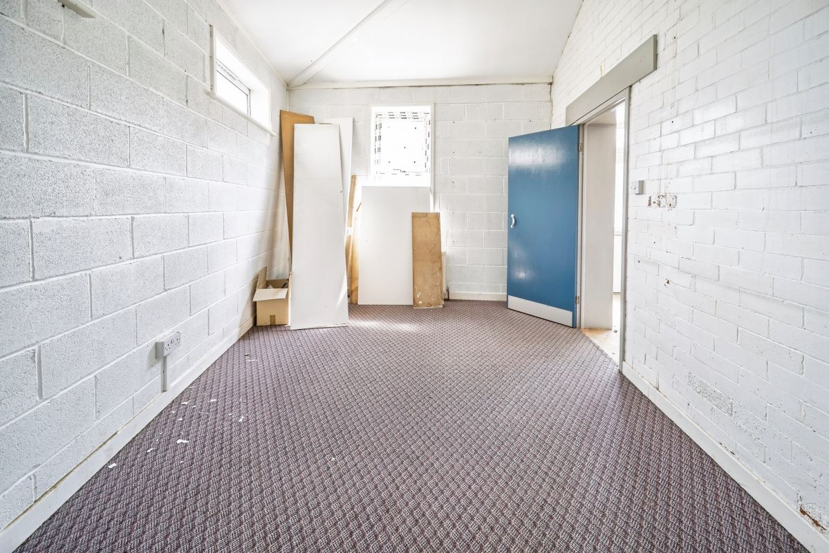 Lot Image