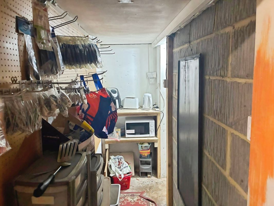 Lot Image