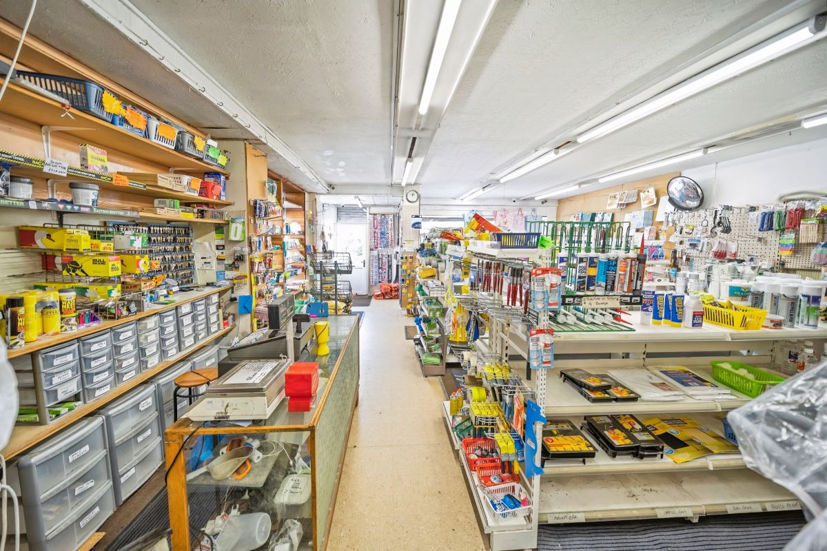 Lot Image