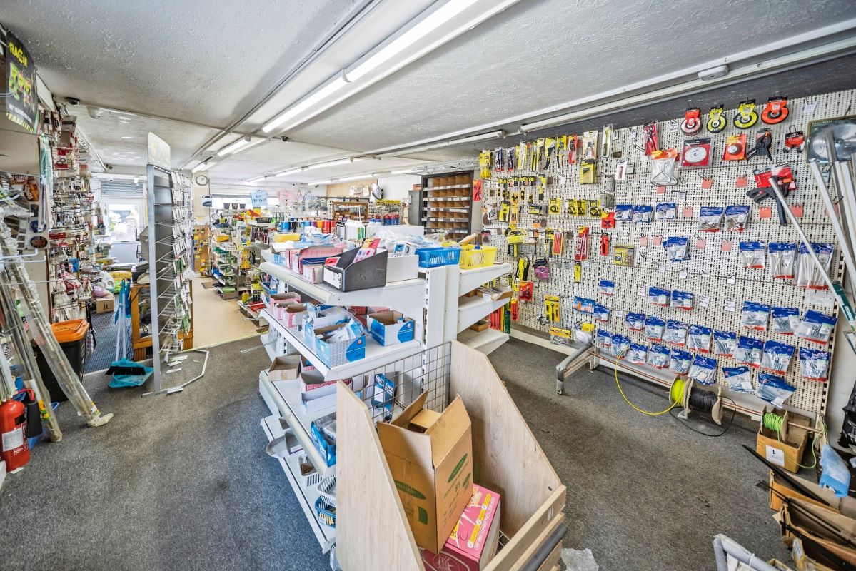 Lot Image