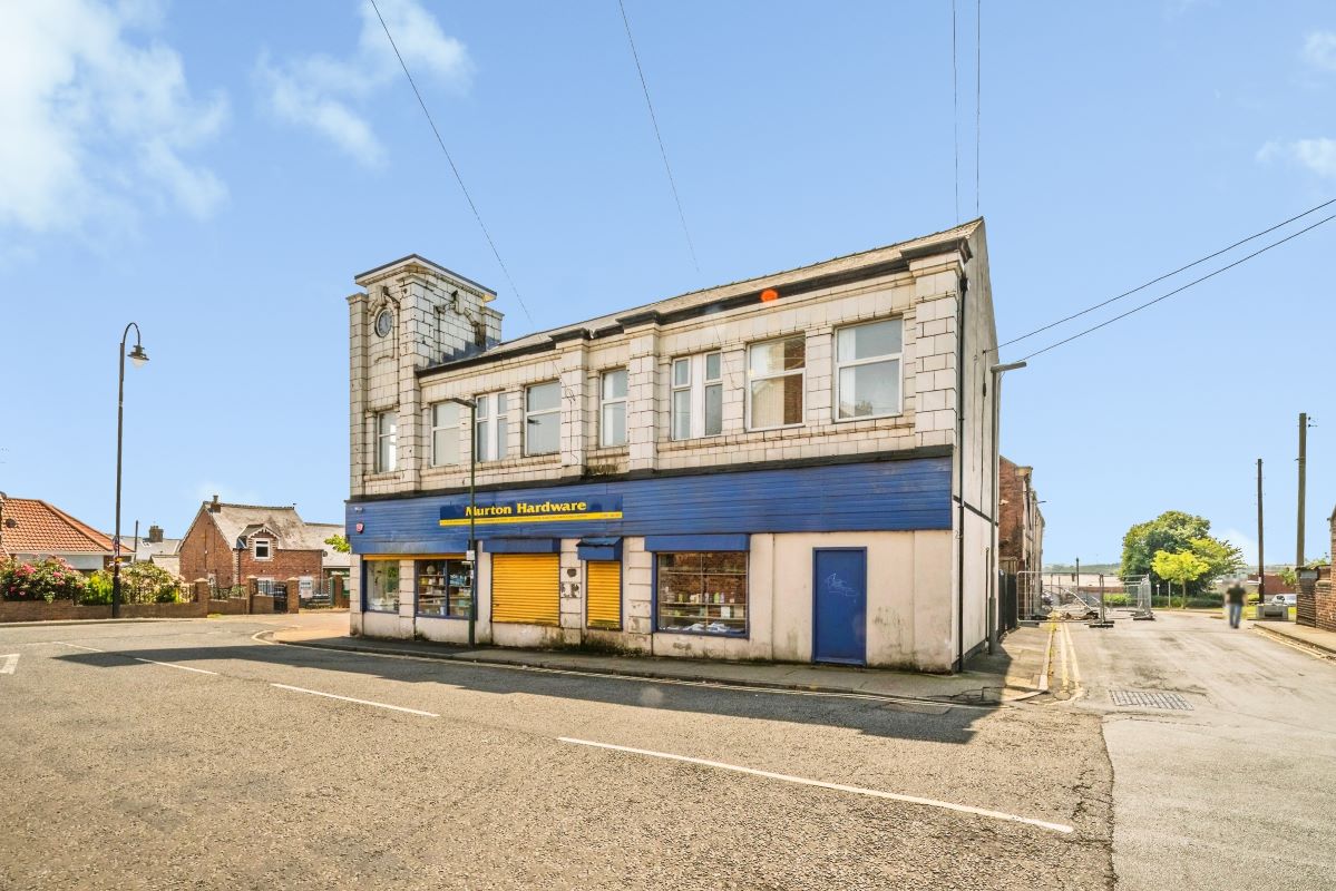 Lot Image
