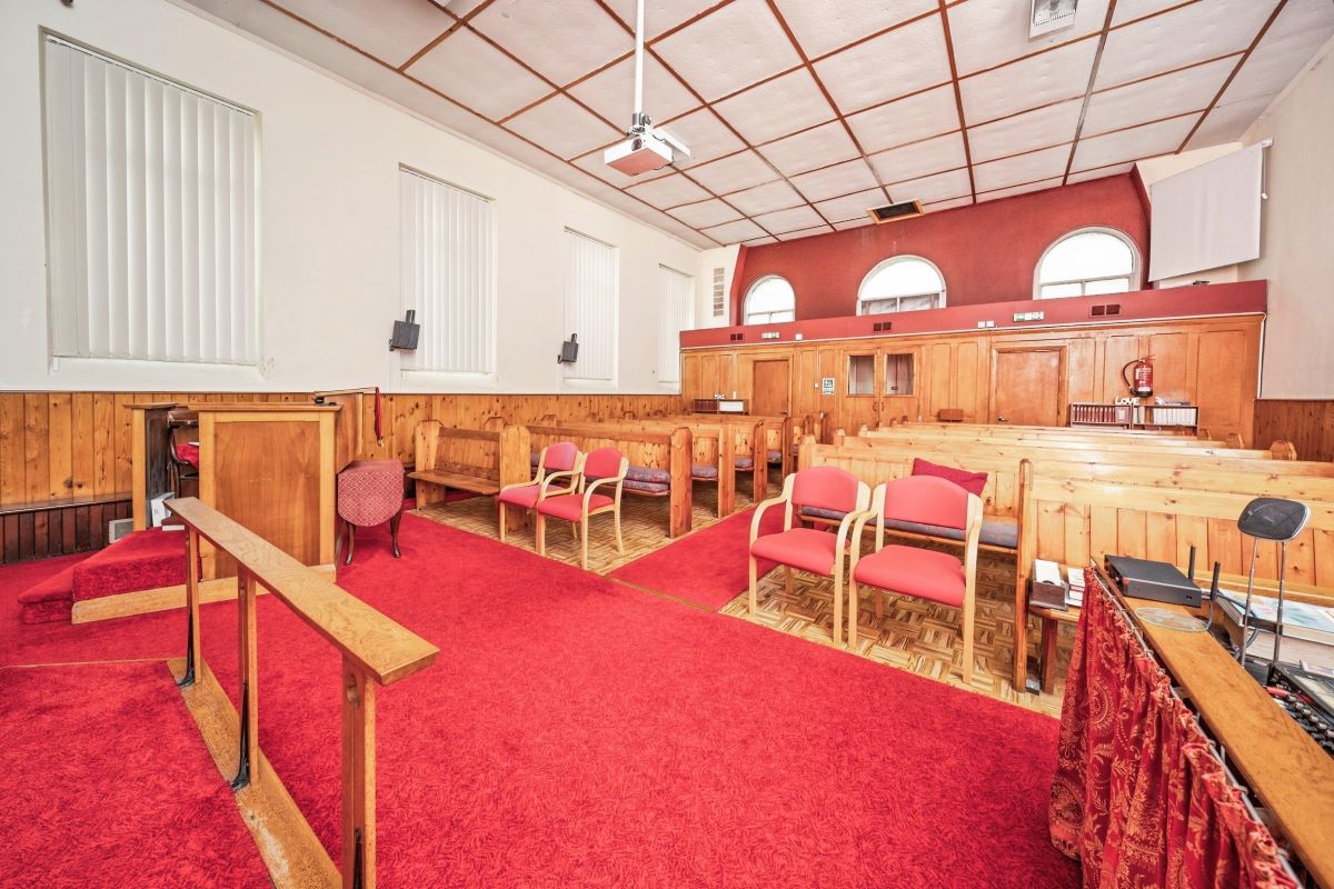 Lot Image