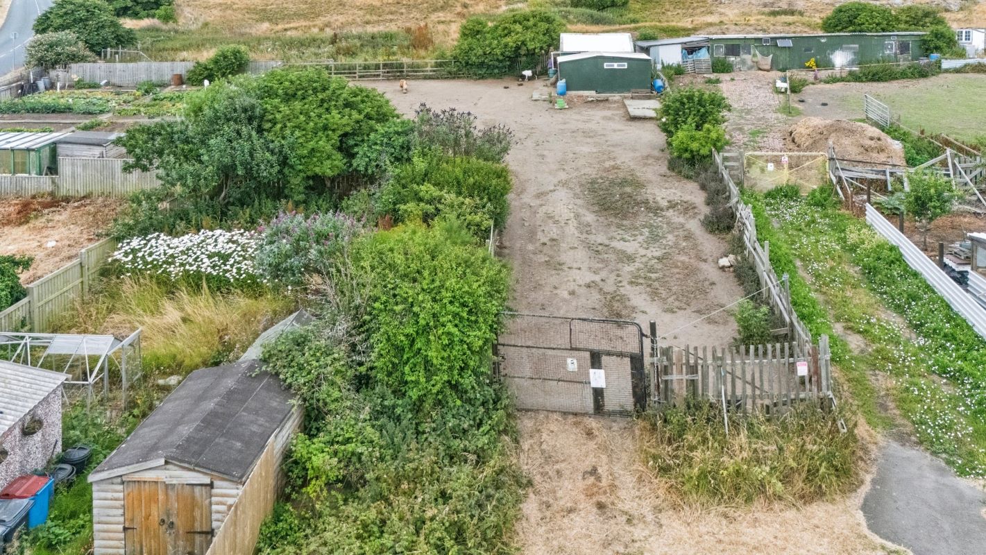 Lot Image