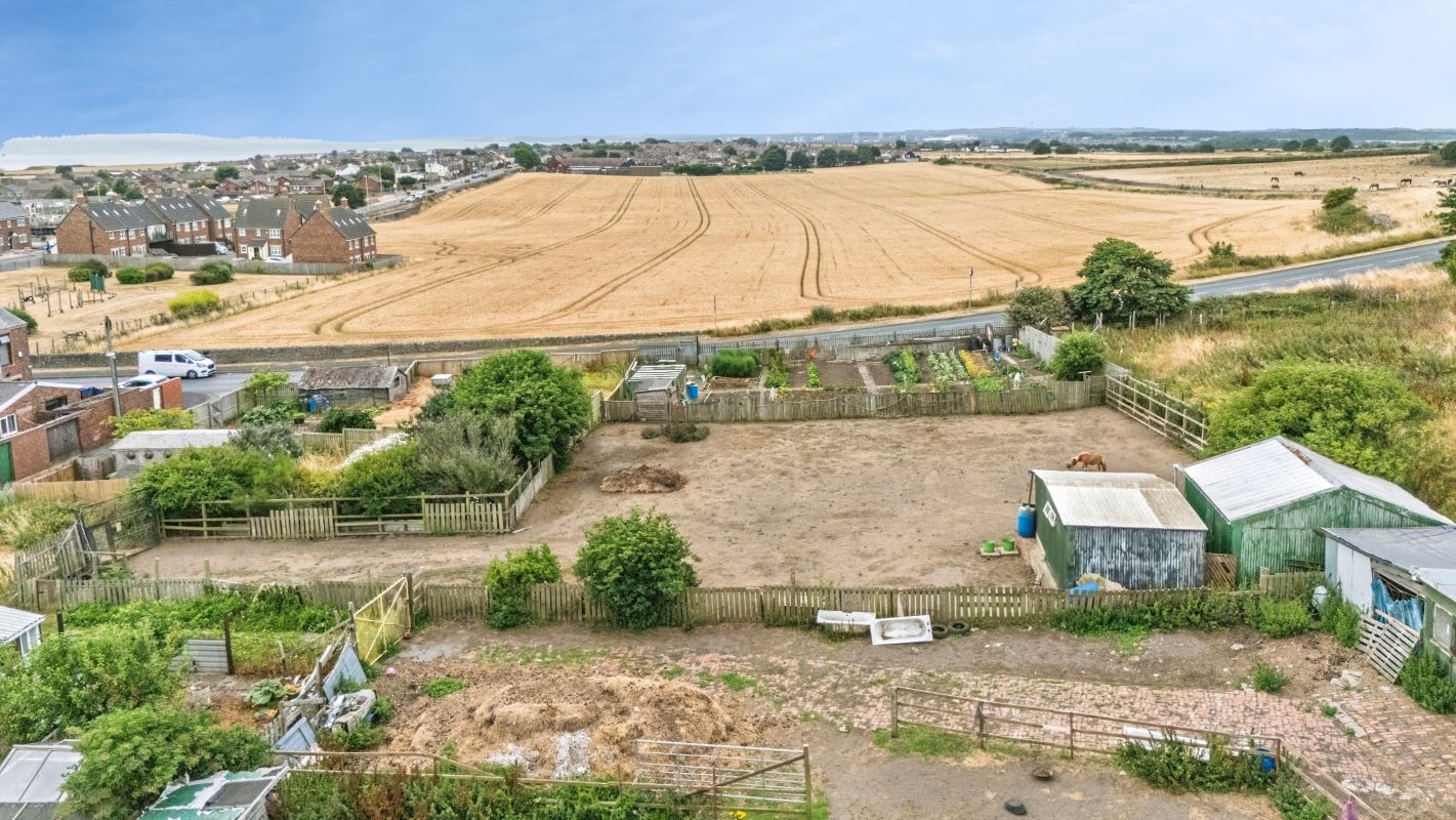 Lot Image