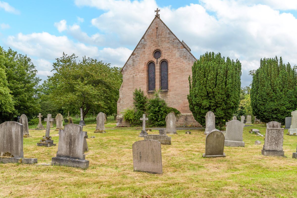 Lot Image
