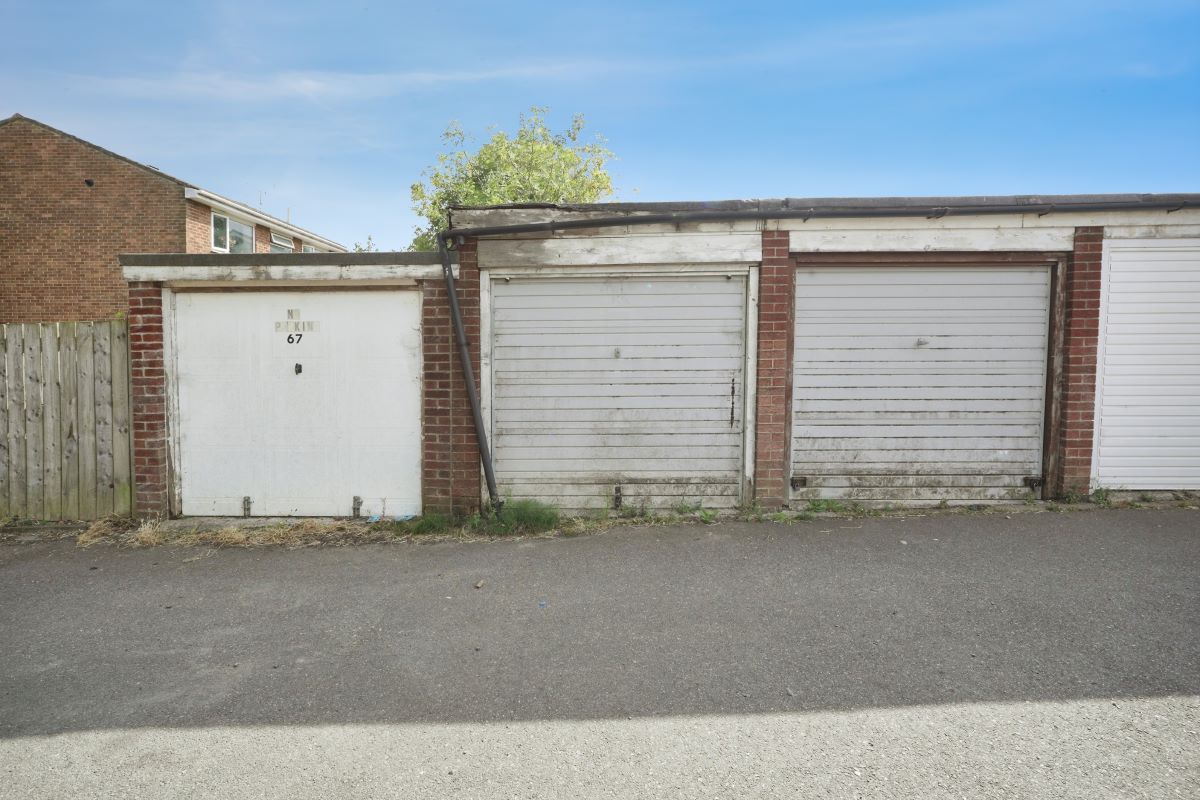 Lot Image