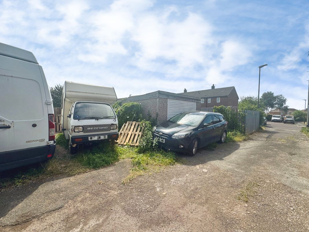 Lot Image