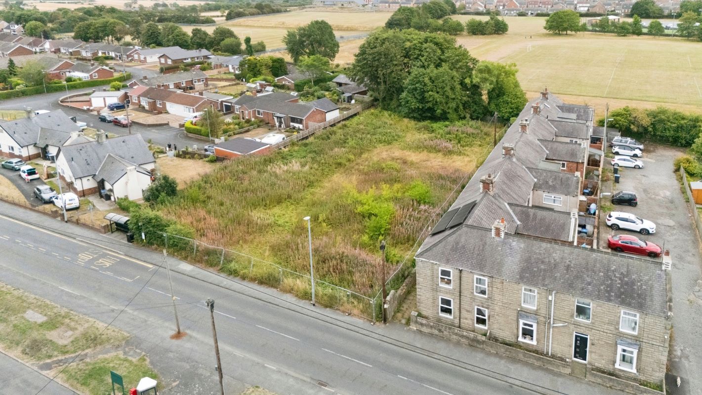 Lot Image