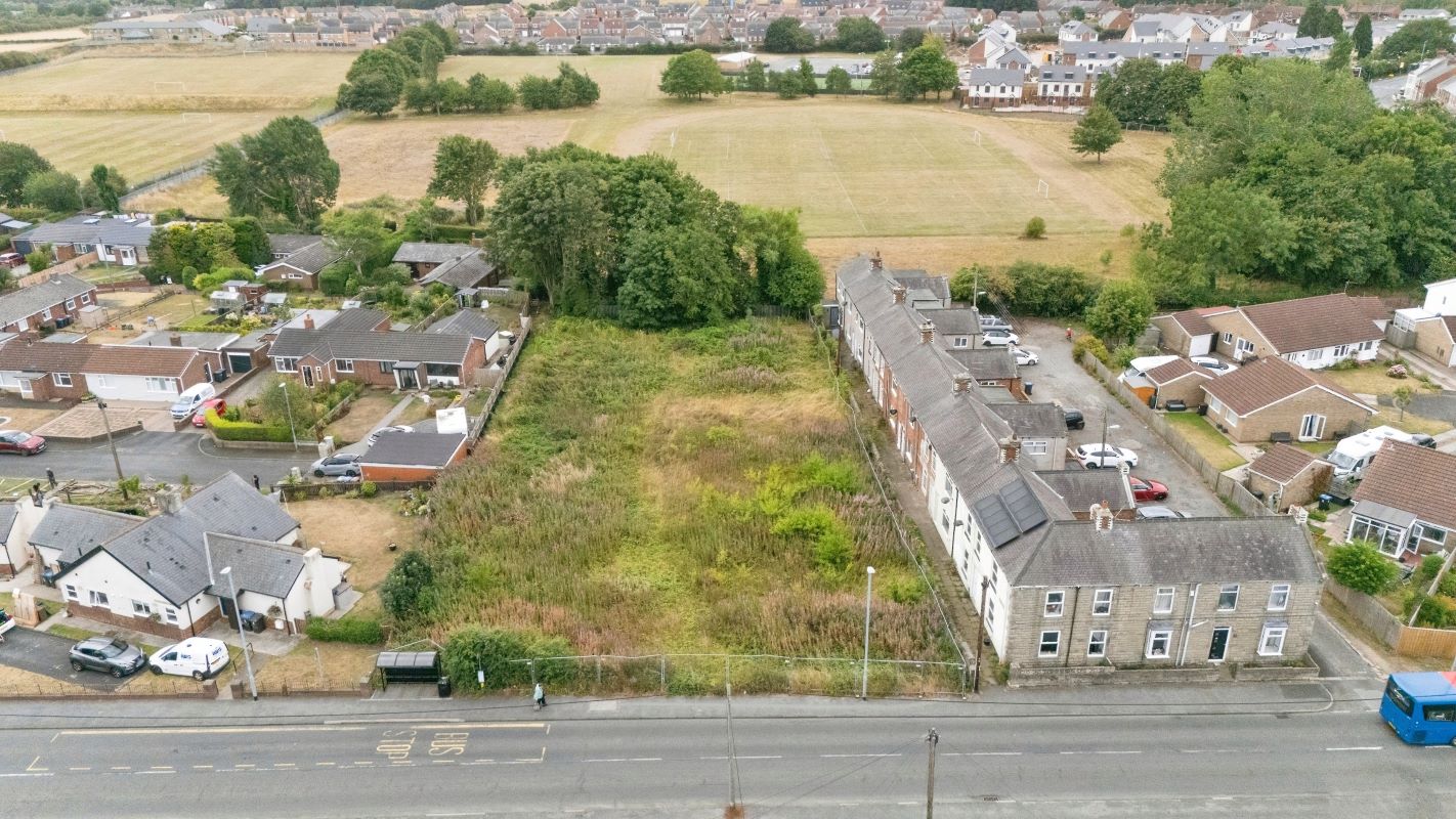 Lot Image