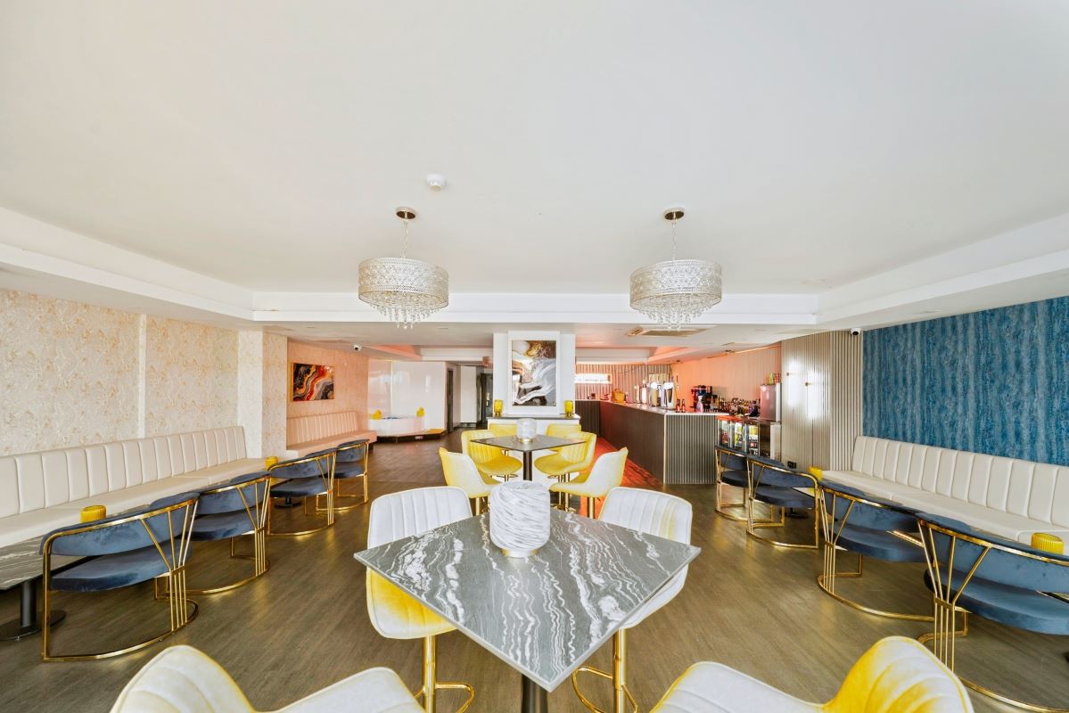 Lot Image