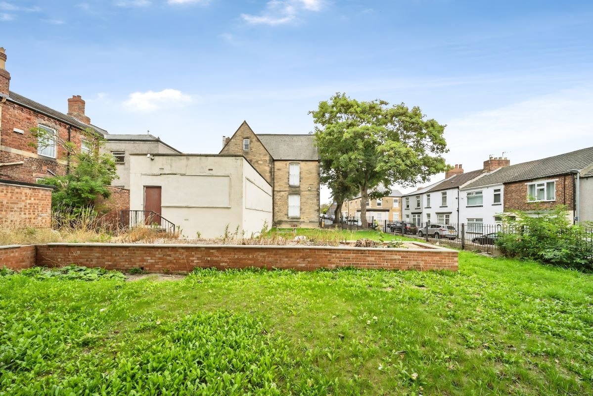 Lot Image