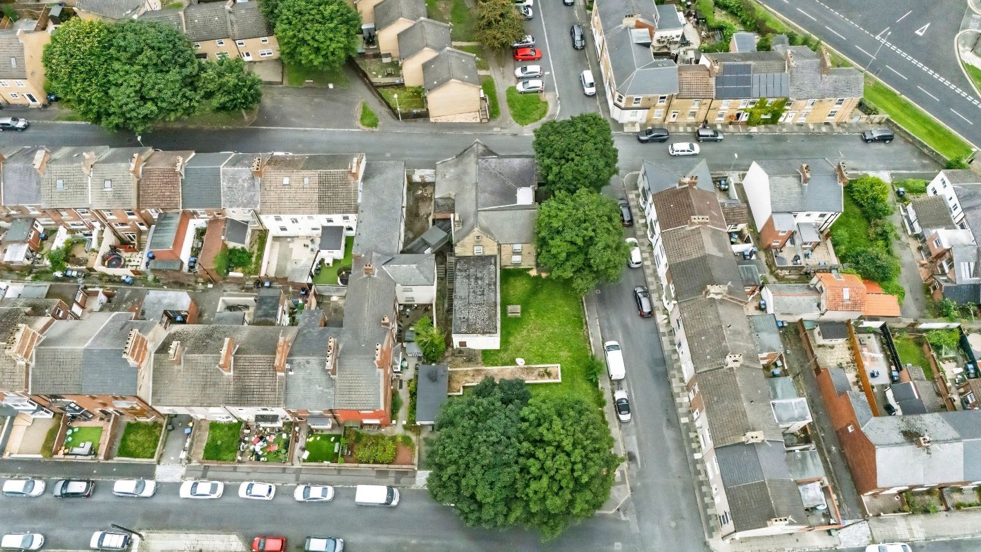 Lot Image