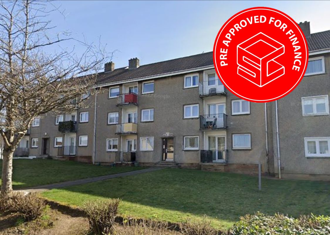 Renfield Street, Glasgow, G2 5AL  Online Property Auctions Scotland