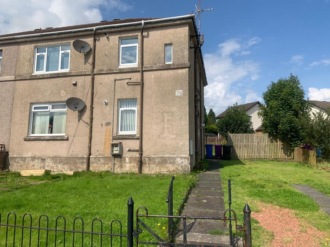 Renfield Street, Glasgow, G2 5AL  Online Property Auctions Scotland