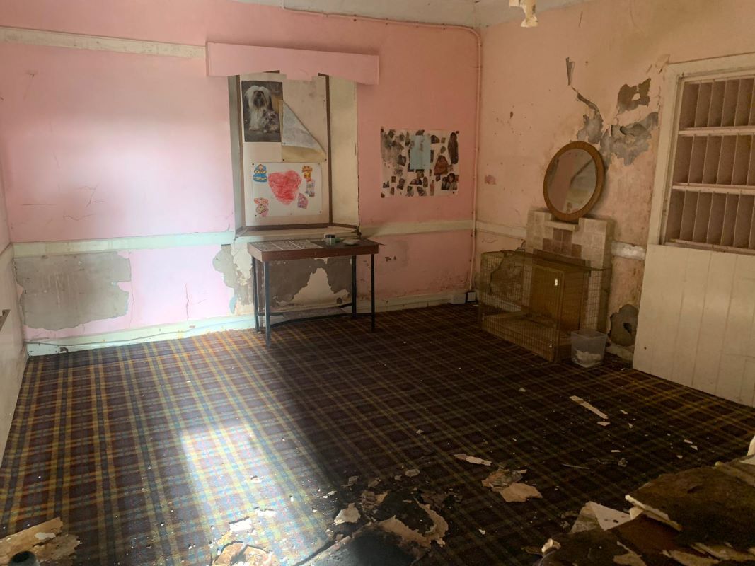 Lot Image