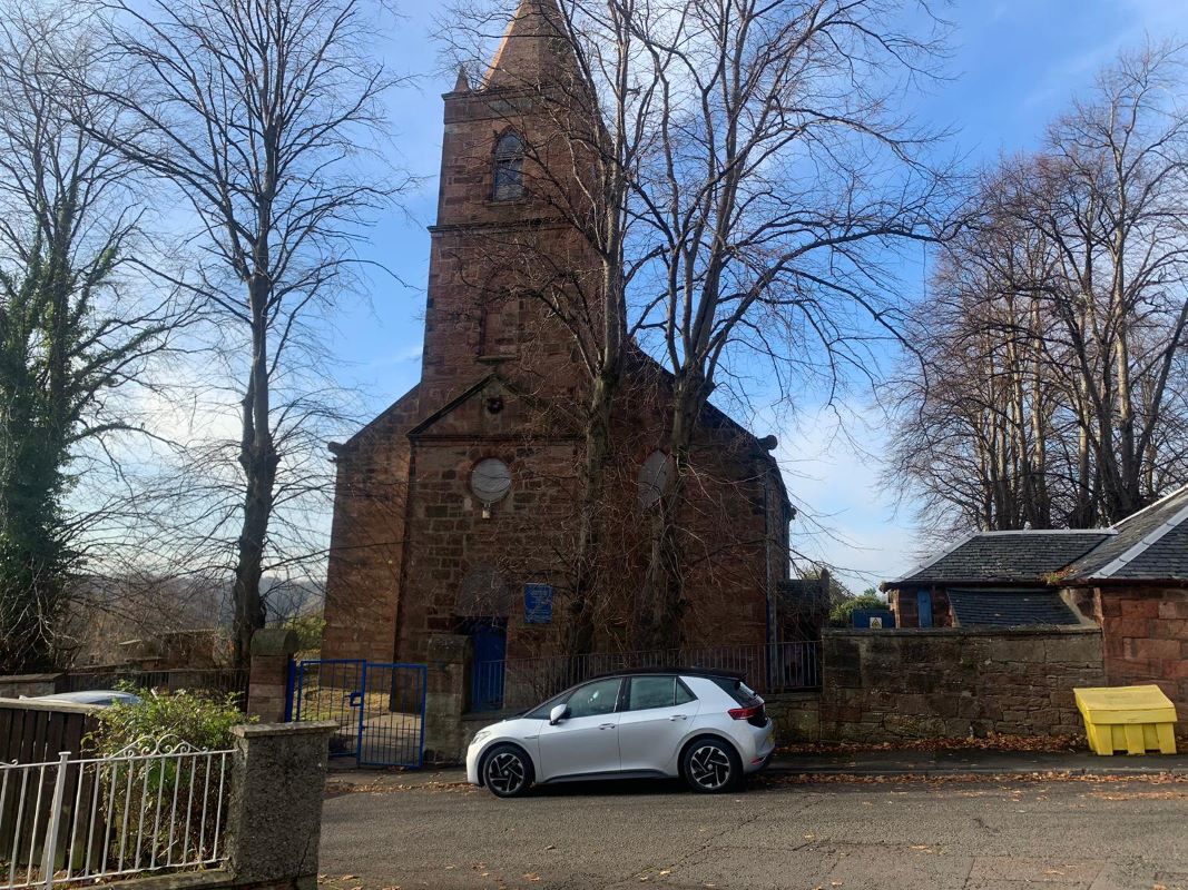 Lot Image