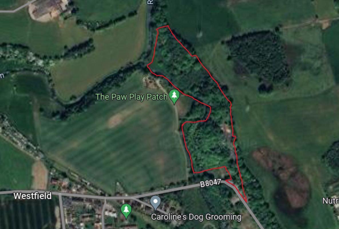 Main Street, Westfield, West Lothian, EH48 3BS Online Property Auctions Scotland